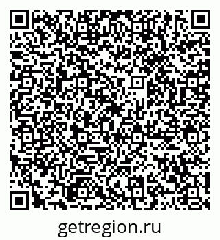 79120589384