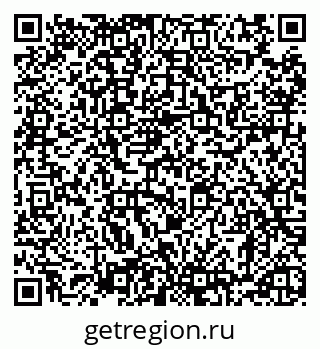 79120589385