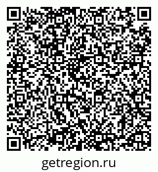 79120589394