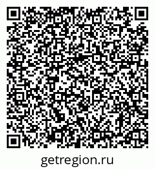 79120589400