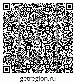 79120589401