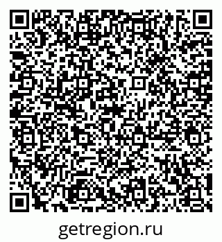 79120589404