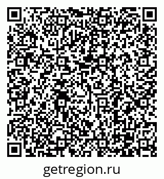 79120589413