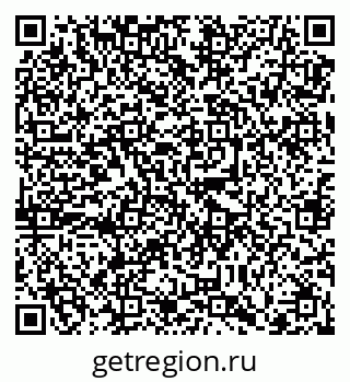 79120589416