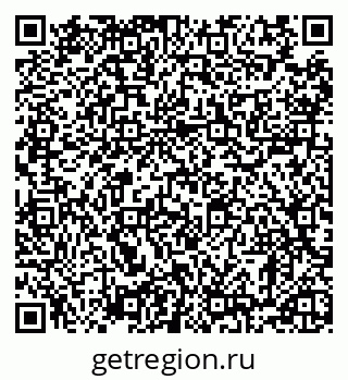 79120589419