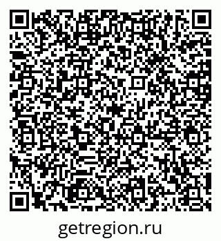 79120589424