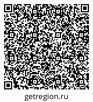 79120589425