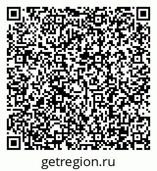 79120589428