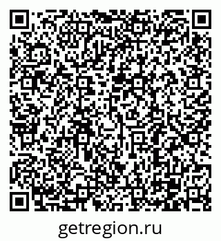 79120589433