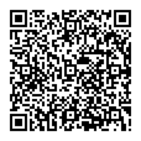 79120589434