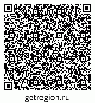 79120589441