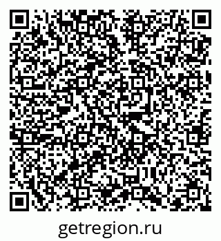 79120589448