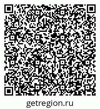 79120589449