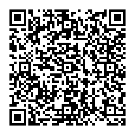 79120589457
