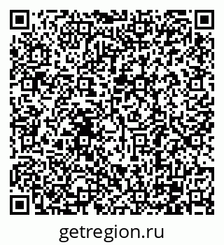 79120589460