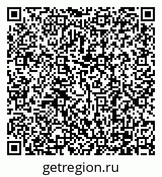 79120589462