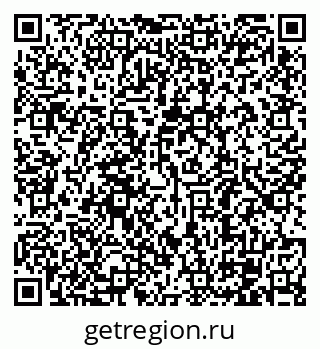 79120589466