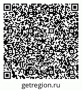 79120589478