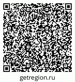 79120589488
