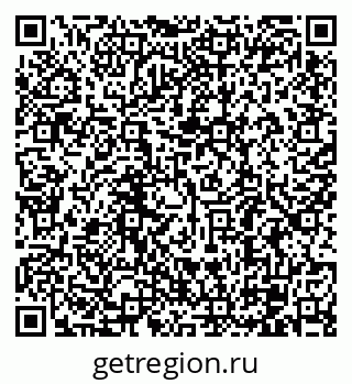 79120589497