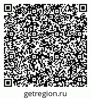 79120589504