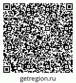 79120589507