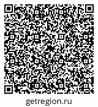 79120589510
