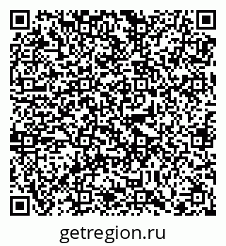 79120589511