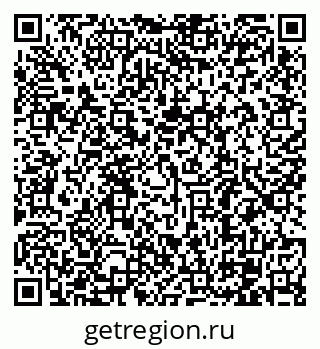 79120589512