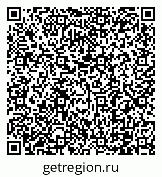79120589513