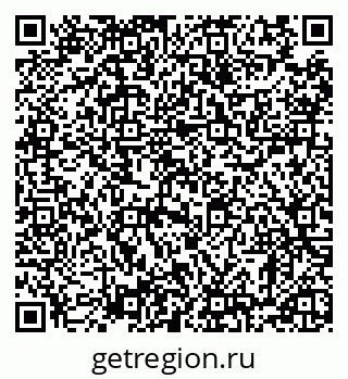 79120589515