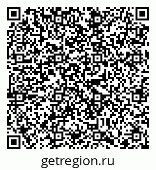 79120589516