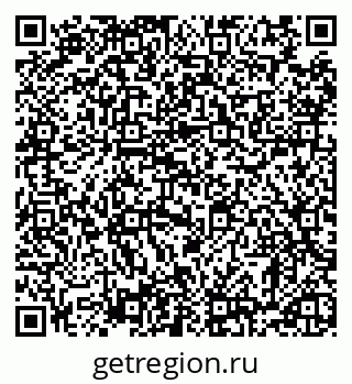 79120589518