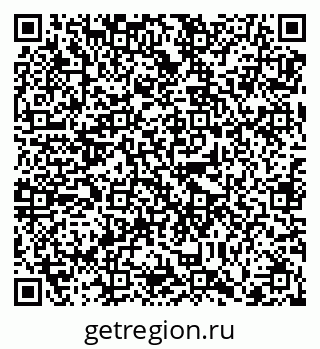 79120589519