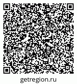 79120589523