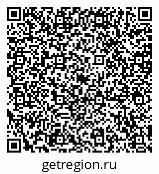 79120589524