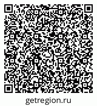 79120589526