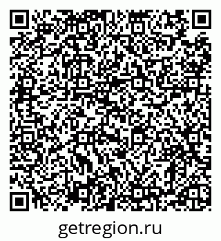 79120589529