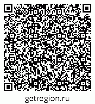 79120589534