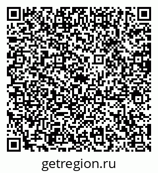 79120589537