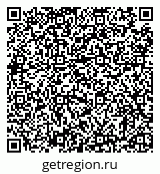 79120589539