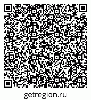 79120589541