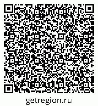 79120589543