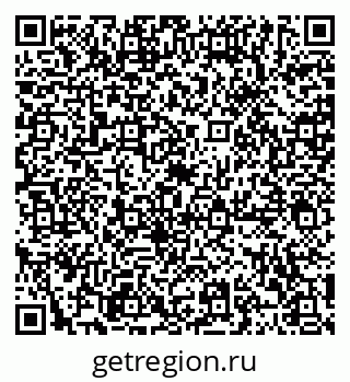 79120589544