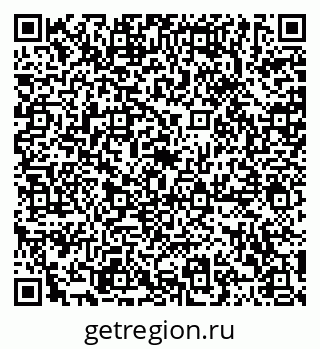 79120589546