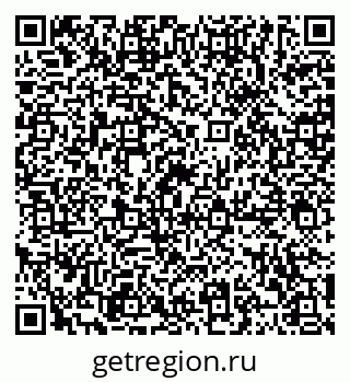 79120589547