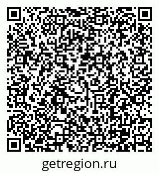 79120589548