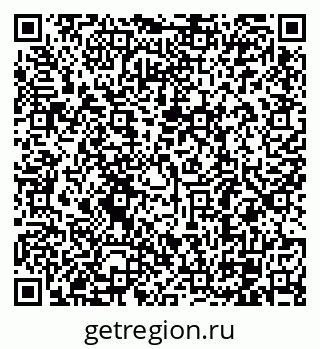 79120589550
