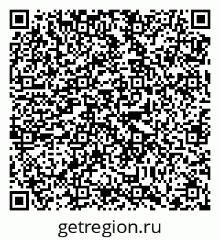 79120589557