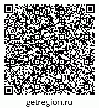 79120589562